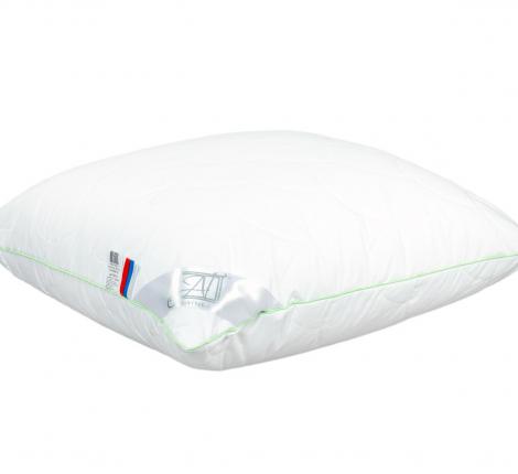 Подушка "Бамбук-Стандарт" 68х68
