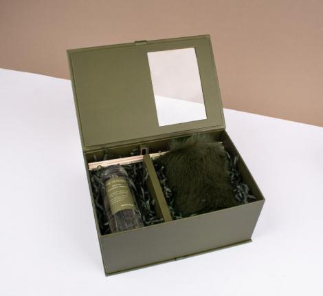 Ароматический диффузор "Sofi de Marko" Rainforest, 200 мл