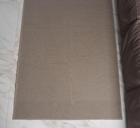 Ковёр Luxberry "NUBO" 150х200 см, тауп