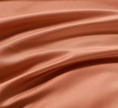 Постельное белье "Sofi de Marko" Ансель №3 Тенсел, Евро