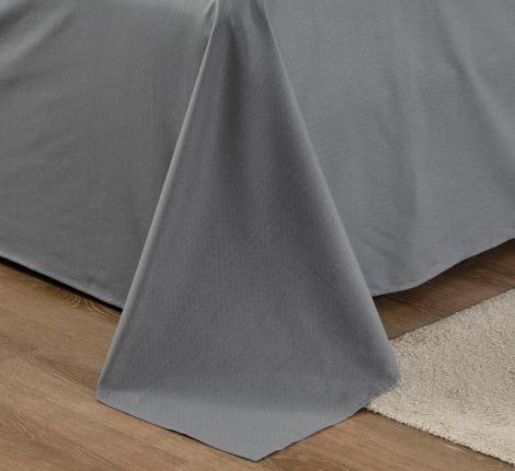 Постельное белье "Sofi de Marko" Альфонсо Сатин, Семейный