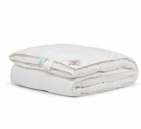 Одеяло всесезонное "PRINCESS DOWN GRASS", 200х220