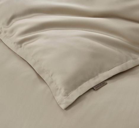 Постельное белье "Sofi de Marko" Ансель №2 Тенсел, Евро