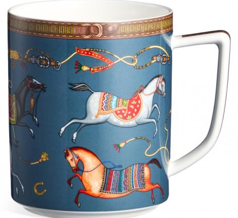 Кружка "PASSAGE" 590-719, 560 мл