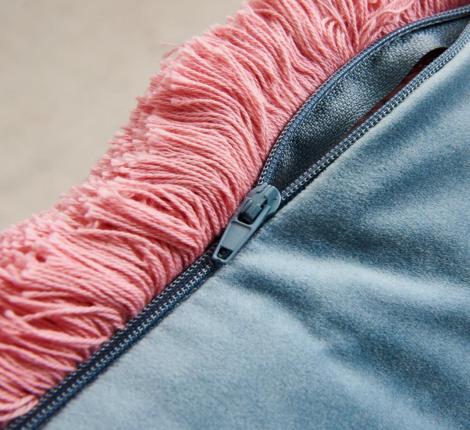 Декоративная подушка "Sofi de Marko" Даффи №9, 45х45