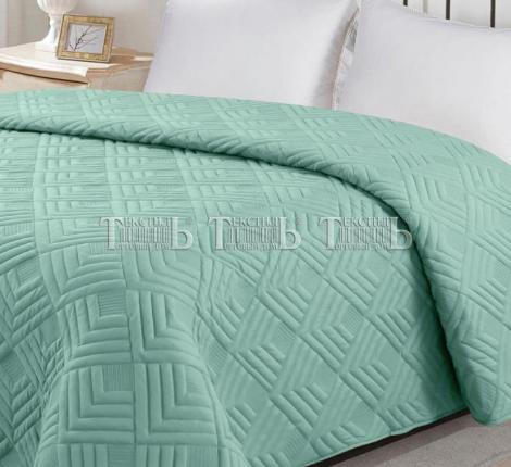 Покрывало велюровое "ROMANCE" SHJ VTR03 108, 200х220