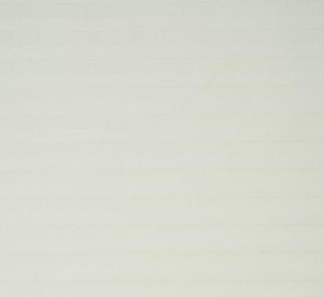 NST (кремовый) Наволочки страйп-сатин, 50x70-2 шт.