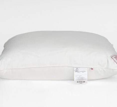 Подушка средняя "NON-ALLERGENIC LUX GRASS", 50х68