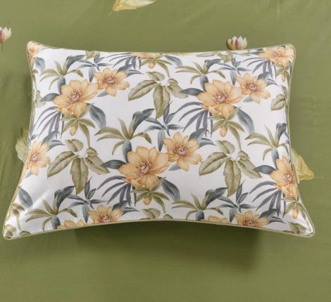 Постельное белье "Sofi de Marko" Аллегра Сатин, Семейный