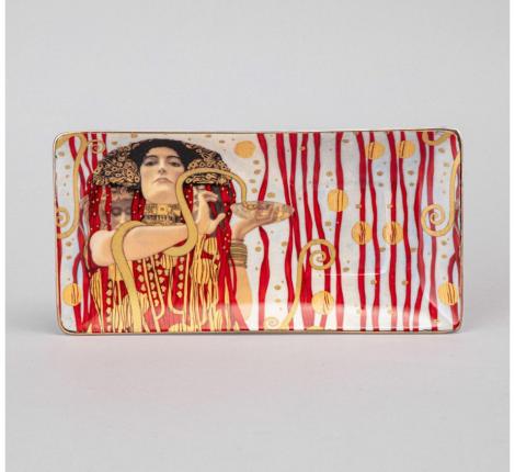 Чайная пара "ART COLLECTION" (Г. КЛИМТ), 250 мл