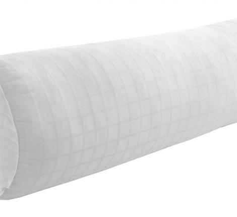 Валик "MANOIR", длина 140 см