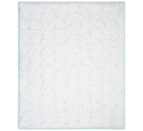 Одеяло "Sofi de Marko" Эвкалипт, 155х215