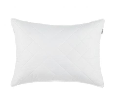 Подушка "Sofi de Marko" Basic, 50х70