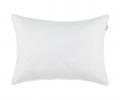 Подушка "Sofi de Marko" Basic, 50х70