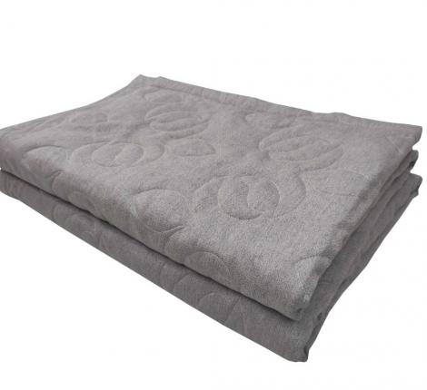 Покрывало Primavelle "RENARD PREMIUM" 240х260, Лиловый