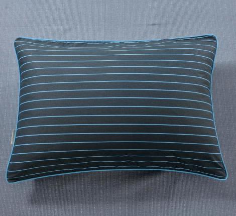 Постельное белье "Sofi de Marko" Каррос Сатин, Семейный