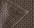 Покрывало Luxberry &quot;BOUCLE&quot; 150x220, тауп