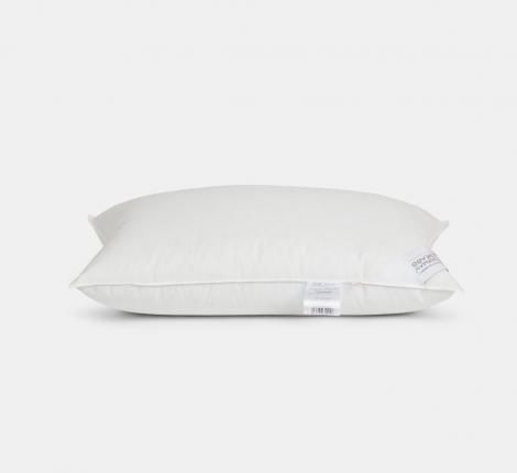 Подушка "KINDER PLATINUM GRASS" мягкая, 50х68