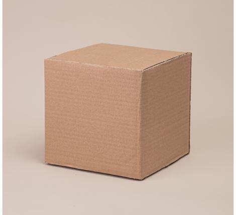 Ваза декоративная "Bronco" 110-1040, 14,5*21,5 см