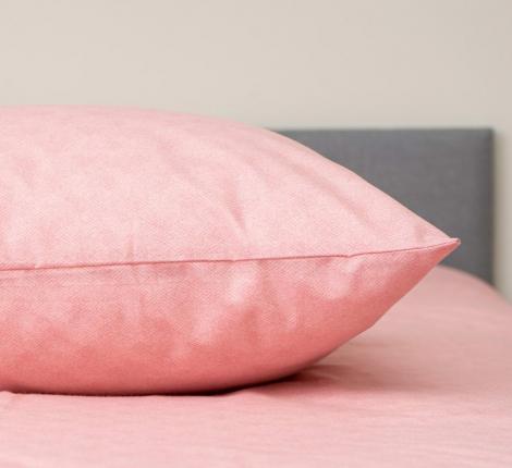 Постельное белье "Siberia" Мэгги №12 Ранфорс, 2 спальный