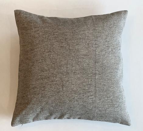 Подушка декоративная "Leitner" LEI_31 жаккард, 40х40