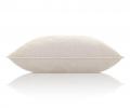 Подушка "Sofi de Marko" Лен, 70х70