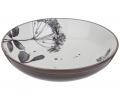 Салатник "FOREST TALE" GREY, 950 мл
