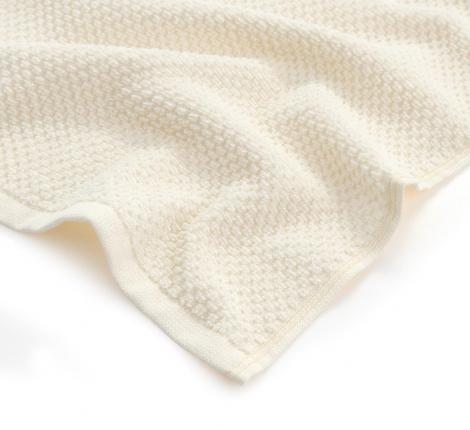 Набор кухонных полотенец "Sofi de Marko" Lotty №2, 30х50-2шт