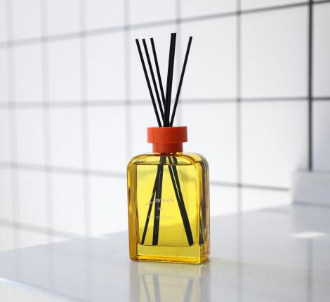 Ароматический диффузор "Sofi de Marko" Limoncello, 200 мл