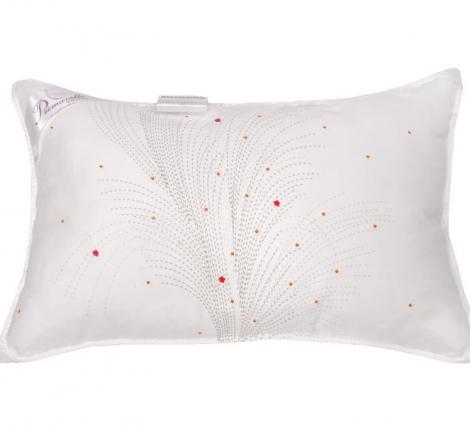 Подушка средняя "Primavelle" Scandi, 40х60