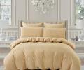 Постельное белье Valtery LE-21 Варёный хлопок, 1,5 спальный