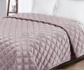 Покрывало велюровое "ROMANCE" XH VS160, 220х240