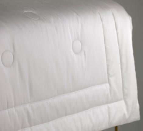 Одеяло всесезонное "FLAUM HOME CHARM", 200х200