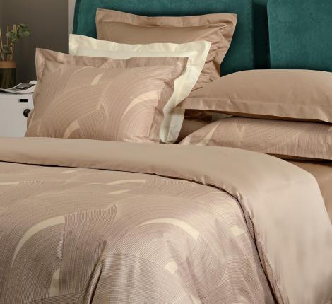 Набор из 2-х наволочек Sharmes "Petra" 50х70