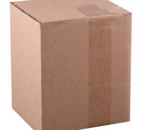 Заварочный чайник чугунный "Lefard" 734-036 с эмалированным покрытием внутри, 1100 мл