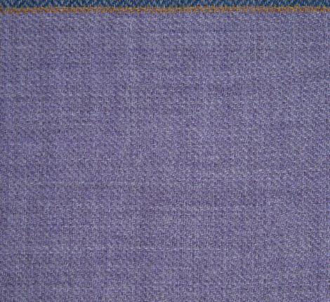 Шарф INCALPACA (100% baby alpaca) SC-04, 180/174х30