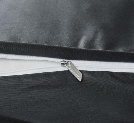 Постельное белье "Sofi de Marko" ПАОЛА №9 Тенсел, Евро