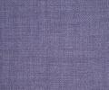 Шарф INCALPACA (100% baby alpaca) SC-04, 180/174х30