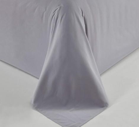 Постельное белье "Sofi de Marko" Арамис Модерн Сатин, Семейный