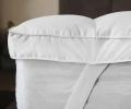 Перина пуховая "Primavelle" Felicia Premium, 90х200х6