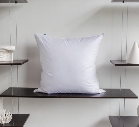 Подушка 3 STARS "FAMILIE DOWN" упругая, 68х68