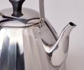 Чайник со складывающейся ручкой "AGNESS" 937-910, 3,0 л