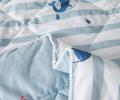Постельное белье с одеялом детское "Sofi de Marko" Кит Сатин, 1,5 спальный
