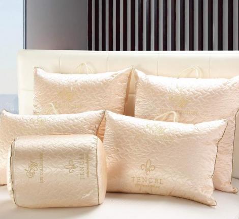 Одеяло легкое "Sofi de Marko" Luxury Tencel, 155х210