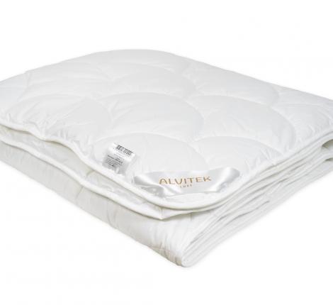 Одеяло легкое "COTTON" LUXE, 172х205