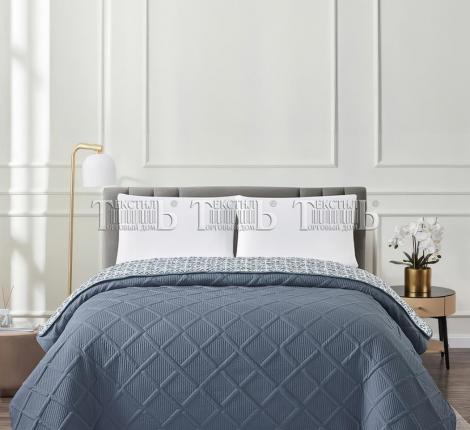 Покрывало "ROMANCE" GH PS1 08, 150х200