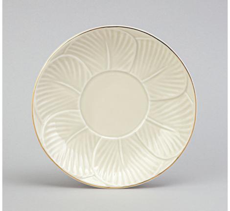 Чайный набор "TOP STYLE" 42-554 на 6 персон, 12 предметов (250 мл)