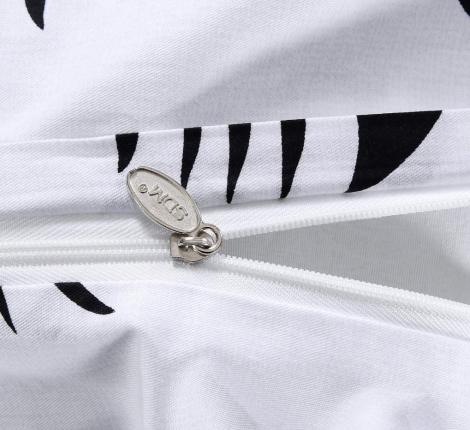 Постельное белье детское "Sofi de Marko" Кити (желтый) Сатин, 1,5 спальный