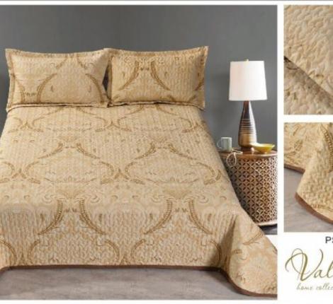 Покрывало PSF-11, Евро (230х250) 2 наволочки (50х70)