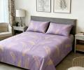 Простыня "Tango" Flannel FL2426-18 Фланель, 240x260